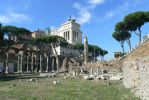 PICTURES/Rome -  Trajan's Forum/t_P1300178.JPG